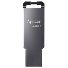 USB Флеш Apacer AP64GAH360A-1 64GB