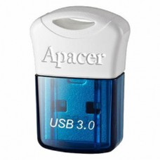 USB Флеш Apacer AP32GAH157U-1 32GB