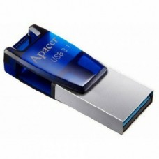 USB Флеш Apacer AP32GAH179U-1 32GB