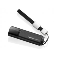 USB Флеш Apacer AP32GAH353B-1 32GB