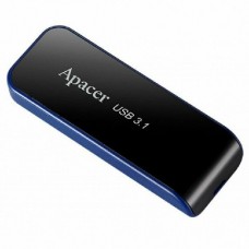 USB Флеш Apacer AP64GAH356B-1 64GB