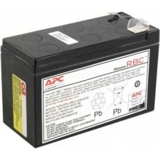 Батарея APC RBC110