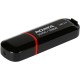 USB Флеш ADATA AUV150-128G-RBK 128GB