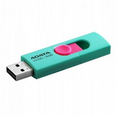 USB Флеш ADATA AUV220-16G-RGNPK 16GB