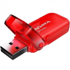 USB Флеш ADATA AUV240-32G-RRD 32GB