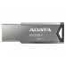 USB Флеш ADATA AUV250-32G-RBK 32GB