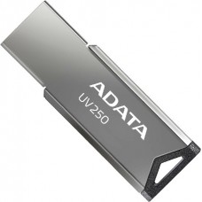 USB Флеш ADATA AUV250-64G-RBK 64GB
