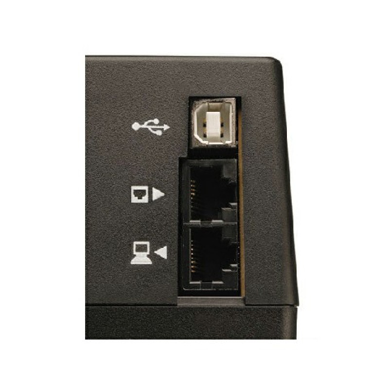ИБП TrippLite AVRX550UD
