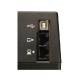 ИБП TrippLite AVRX550UD