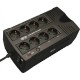ИБП TrippLite AVRX550UD