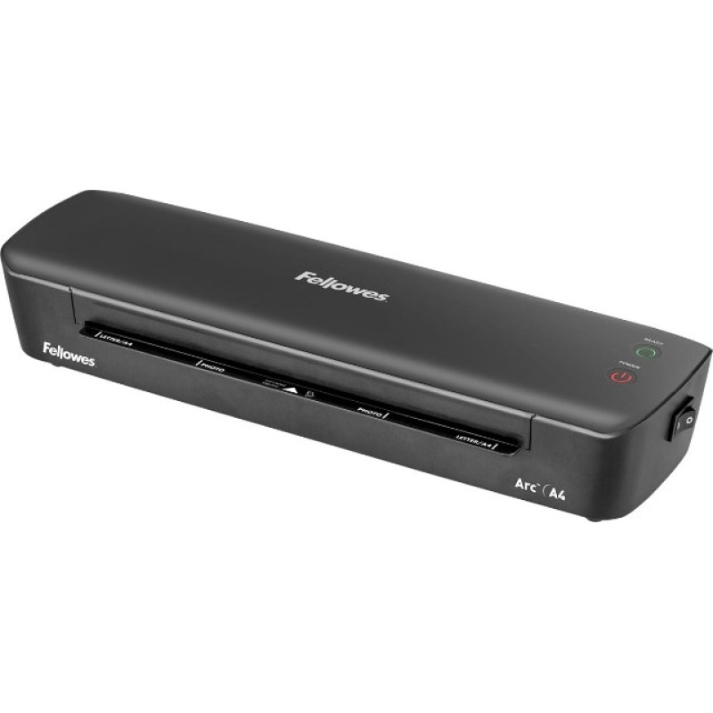 Ламинатор Fellowes Arc A4 (FS-45700)