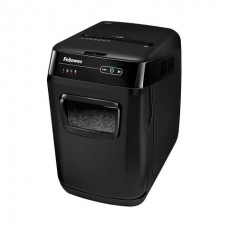 Шредер Fellowes AutoMax 150C (FS-46801)