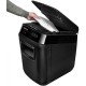 Шредер Fellowes AutoMax 200C (FS-46536)