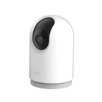 Цифровая видеокамера Xiaomi MI Home Security Camera 360 2K Pro MJSXJ06CM
