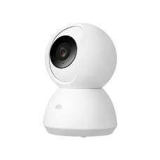 Цифровая видеокамера Xiaomi Mi Home Security Camera 360° 1080P MJSXJ10CM