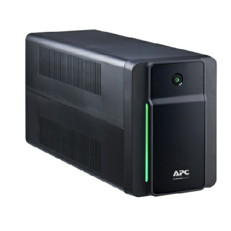 ИБП APC BX1600MI
