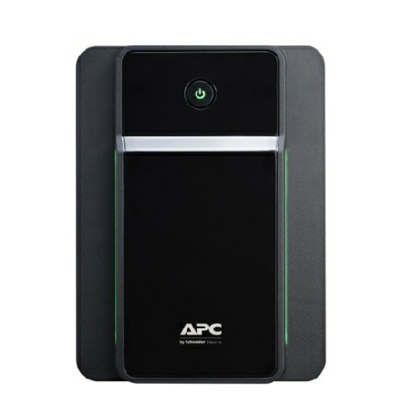 ИБП APC BX1600MI