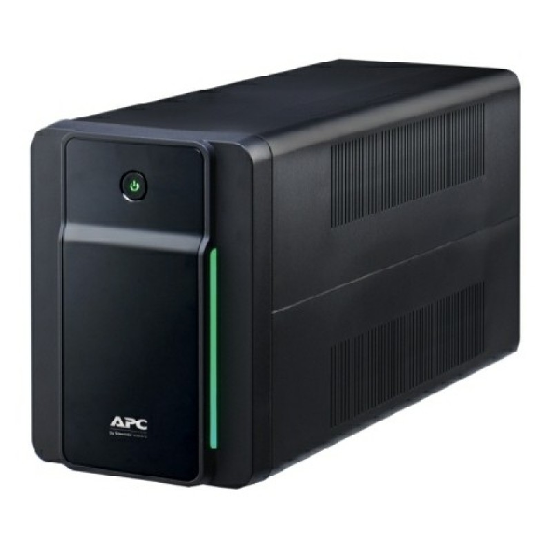 ИБП APC BX1600MI