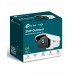 IP камера уличная цилиндрическая 3 МП TP-Link VIGI C300HP-4