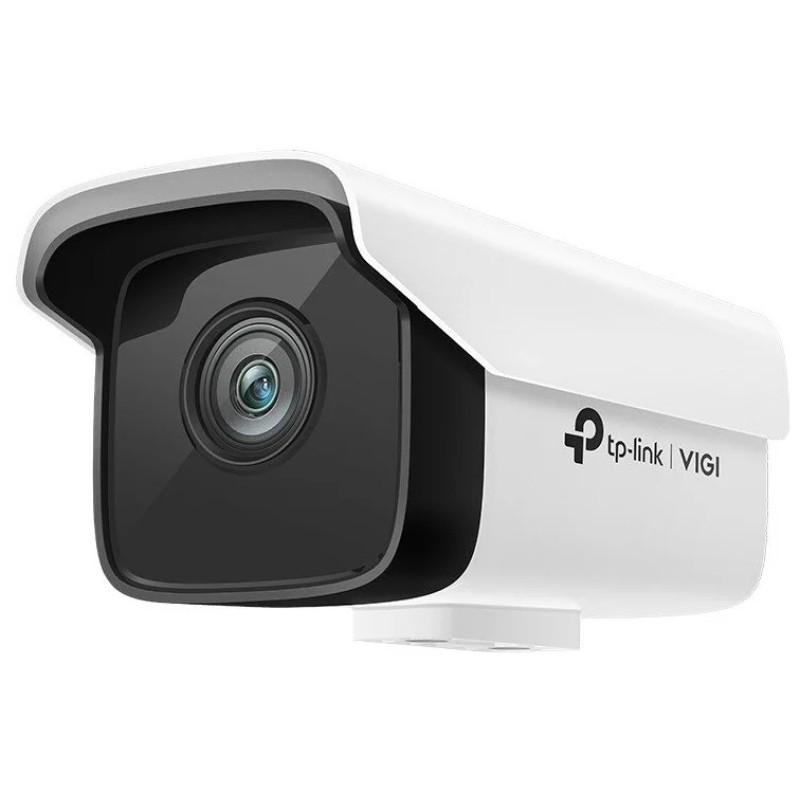 IP камера уличная цилиндрическая 3 МП TP-Link VIGI C300HP-4