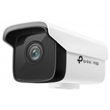 IP камера уличная цилиндрическая 3 МП TP-Link VIGI C300HP-6