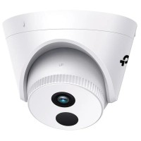 IP камера купольная 3 МП TP-Link VIGI C400HP-2.8