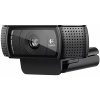 Веб-к??мера Logitech C920