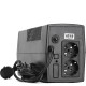 ИБП Crown CMU-650X