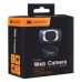 Веб-камера Canyon CNE-CWC3
