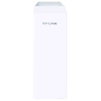 Точка доступа WiFi TP-Link CPE210