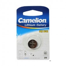 Батарейка Camelion CR1632-BP1