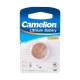 Батарейка Camelion CR2330-BP1