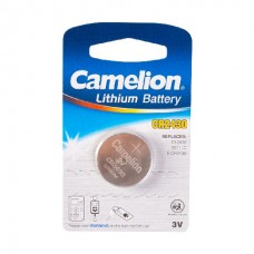 Батарейка Camelion CR2430-BP1