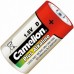 Батарейка Camelion C  LR14-BP2, Plus Alkaline, 1.5V
