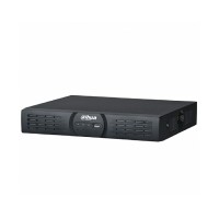 Сетевой видеорегистратор Dahua DHI-NVR1108HS-S3/ H