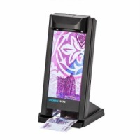 Детектор валют DORS 1170 NEW