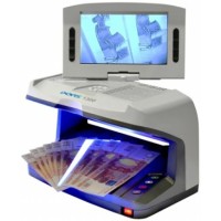 Детектор валют DORS 1300