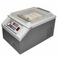 Вакуумный упаковщик DORS 410