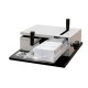 Формирователь пачки DORS 450