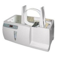 Ленточный упаковщик DORS 500