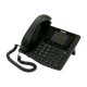 IP-телефон D-Link DPH-400SE