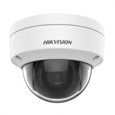 Сетевая IP видеокамера Hikvision DS-2CD1123G0E-I(C)(2.8mm)