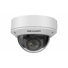 Сетевая IP видеокамера Hikvision DS-2CD1743G0-IZ(C)