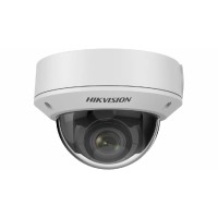 Сетевая IP видеокамера Hikvision DS-2CD1743G0-IZ