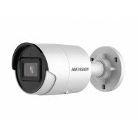 Сетевая IP видеокамера Hikvision DS-2CD2023G2-I(4mm)