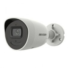 Сетевая IP видеокамера Hikvision DS-2CD2046G2-IU/SL (2.8 мм)