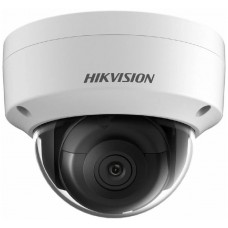Сетевая IP видеокамера Hikvision DS-2CD2123G2-IS(2.8mm)