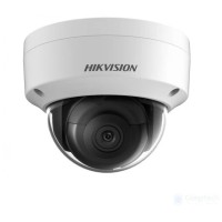 Сетевая IP видеокамера Hikvision DS-2CD2143G2-IS(2.8mm)