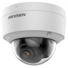 Сетевая IP видеокамера Hikvision DS-2CD2147G2(4mm)(C)