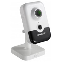 Сетевая IP видеокамера Hikvision DS-2CD2443G0-IW(2.8 mm)
